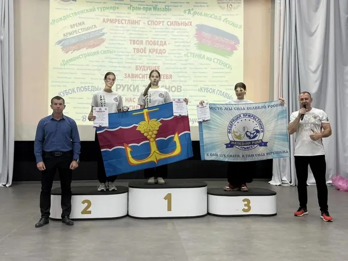 7bc8fbad-f6b8-4b27-aabe-7da73d9b55ca