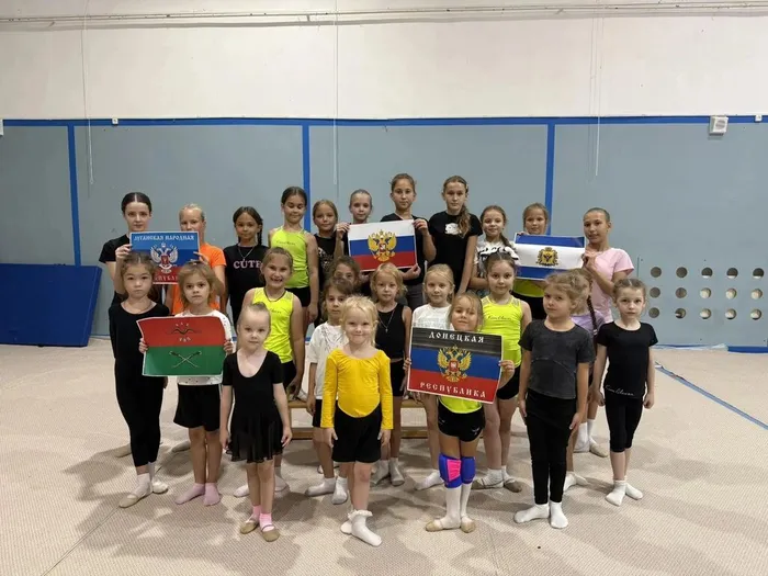 f09a214e-7d53-45dc-a934-1ae52576db7d