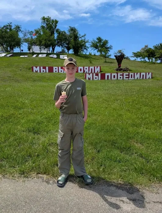bf0b7a0a-7250-4b67-b519-6edd043ffc9d